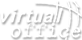 Logo der VirtualOffice GmbH